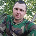 Знакомства: Виталий, 26 лет, Орел