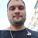 Знакомства: Дмитрий, 39 лет, Набережные Челны