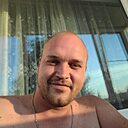 Знакомства: Константин, 36 лет, Красноярск