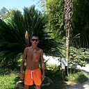 Знакомства: Clearheaded, 39 лет, Чекмагуш