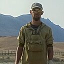 Знакомства: Александр, 41 год, Астрахань