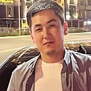 Знакомства: Габит, 31 год, Атырау(Гурьев)