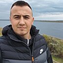 Знакомства: Александр, 30 лет, Красноярск