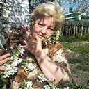 Знакомства: Инна, 55 лет, Бобруйск