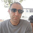 Знакомства: Артур, 44 года, Армавир