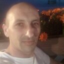 Знакомства: Артур, 42 года, Сочи