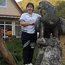 Знакомства: Ирина, 53 года, Адлер