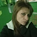 Знакомства: Наталья, 38 лет, Электросталь