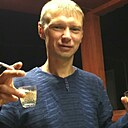 Знакомства: Евгений, 36 лет, Борисов