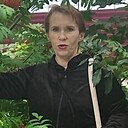 Знакомства: Ксю, 47 лет, Бийск