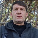 Знакомства: Олег, 51 год, Бердянск