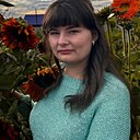 Знакомства: Тамара, 27 лет, Кудымкар