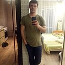 Знакомства: Александр, 36 лет, Донецк (Ростовская обл.)