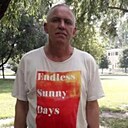 Знакомства: Сергей, 65 лет, Москва