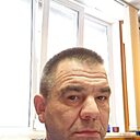 Знакомства: Дима, 55 лет, Электросталь