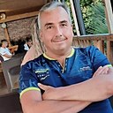 Знакомства: Макс, 45 лет, Кропивницкий