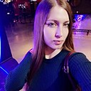 Знакомства: Юлия, 36 лет, Новосибирск