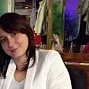 Знакомства: Наталья, 35 лет, Петрозаводск