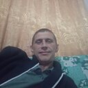 Знакомства: Виктор, 43 года, Морозовск