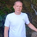 Знакомства: Константин, 35 лет, Киселевск