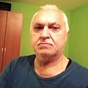 Знакомства: Иван, 59 лет, Екатеринбург