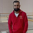 Знакомства: Кузиев М, 34 года, Норильск