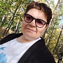 Знакомства: Анастасия, 42 года, Иваново