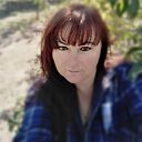 Знакомства: Ирина, 43 года, Мариуполь