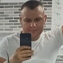 Знакомства: Влад, 44 года, Минск