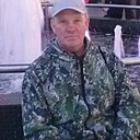 Знакомства: Алексей, 68 лет, Саров