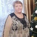 Знакомства: Надежда, 69 лет, Лиски