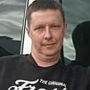 Знакомства: Владимир, 41 год, Тамбов