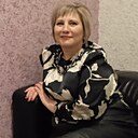 Знакомства: Галина, 58 лет, Ржев