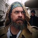 Знакомства: Константин, 43 года, Таганрог