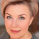 Знакомства: Светлана, 53 года, Владимир