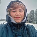 Знакомства: Наталья, 47 лет, Валуйки