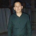 Знакомства: Нурик, 34 года, Атырау(Гурьев)