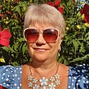 Знакомства: Наталия, 60 лет, Ногинск