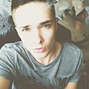 Знакомства: Марк, 25 лет, Днепр