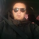 Знакомства: Саша, 37 лет, Кокшетау