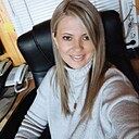 Знакомства: Мария, 36 лет, Нижний Новгород
