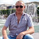 Знакомства: Сергей, 46 лет, Смоленск