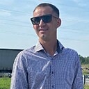 Знакомства: Анатолий, 38 лет, Миасс