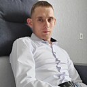 Знакомства: Сергей, 32 года, Серов