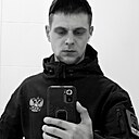 Знакомства: Алексей, 32 года, Шебекино