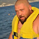 Знакомства: Сергей, 38 лет, Буденновск