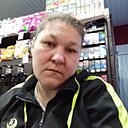 Знакомства: Ольга, 39 лет, Железногорск