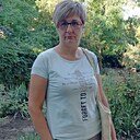 Знакомства: Татьяна, 49 лет, Желтые Воды