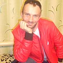 Знакомства: Иван, 41 год, Еманжелинск