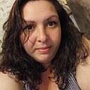 Знакомства: Екатерина, 32 года, Великий Новгород